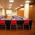 Sala de conferências