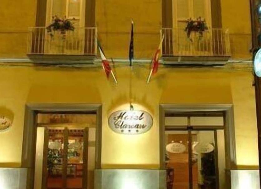 Edifício Foto