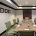 Sala de conferências