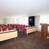 Sala de conferências