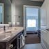 Outra