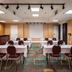 Sala de conferências
