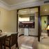 Sala de jantar