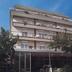 Edifício