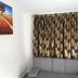 Comodidade do quarto