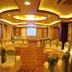 Sala de conferências