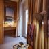 Comodidade do quarto