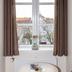 Comodidade do quarto