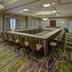 Sala de conferências