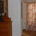 Comodidade do quarto