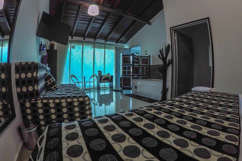 Quarto