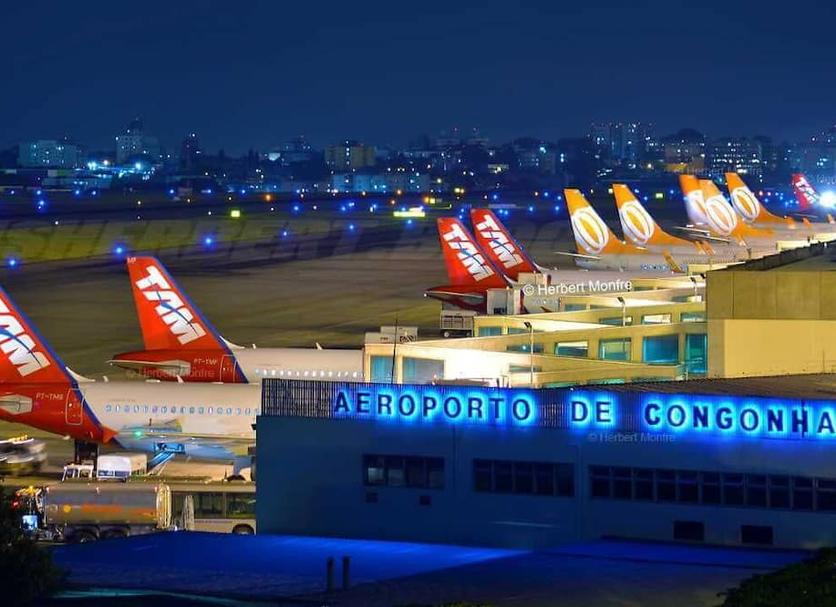 Outra Foto