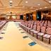 Sala de conferências