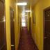 Corredor