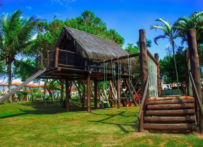 Outra Foto