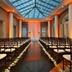 Sala de conferências