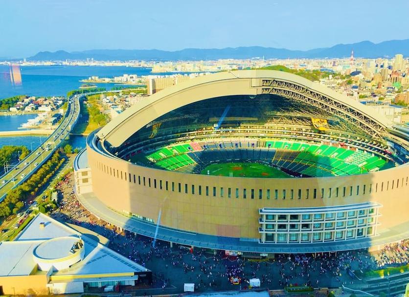 Outra Foto