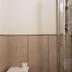 Comodidade do quarto