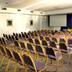 Sala de conferências