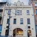 Edifício