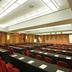 Sala de conferências