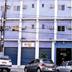 Edifício
