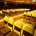 Sala de conferências