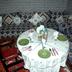 Sala de jantar