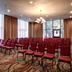 Sala de conferências