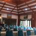 Sala de conferências