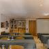Sala de conferências