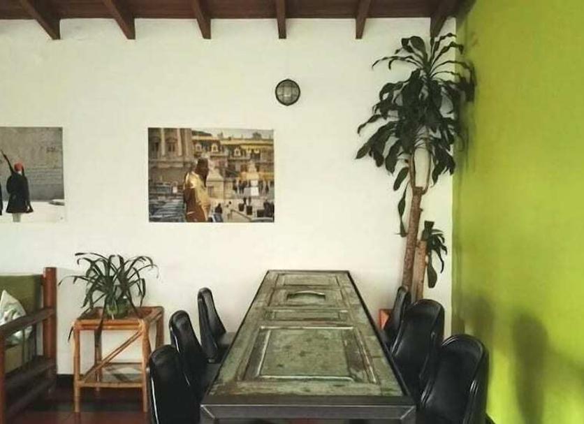 Outra Foto
