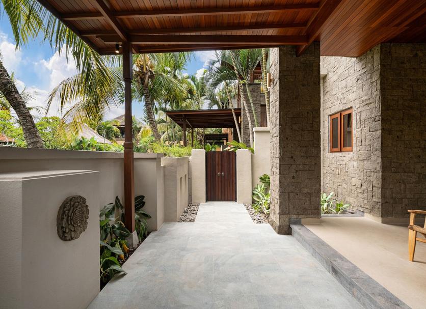 Exterior Foto