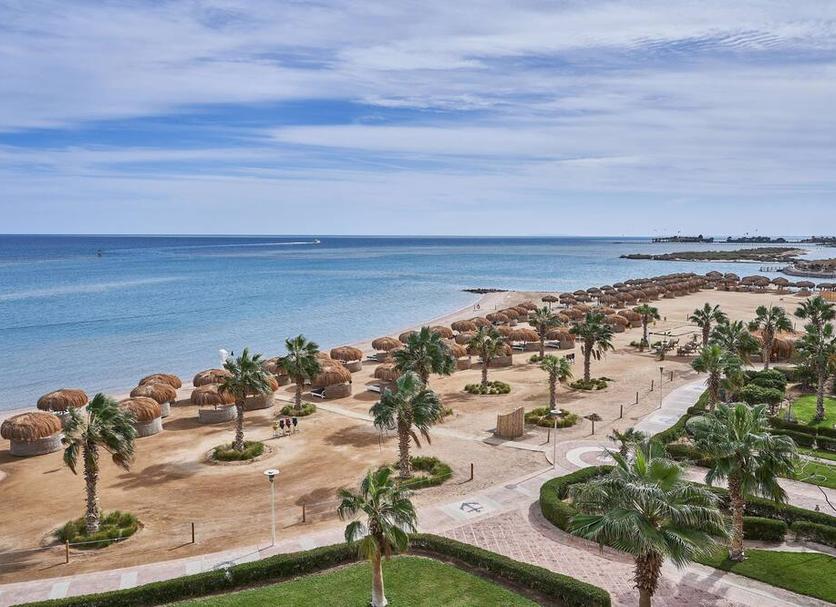 Praia Foto