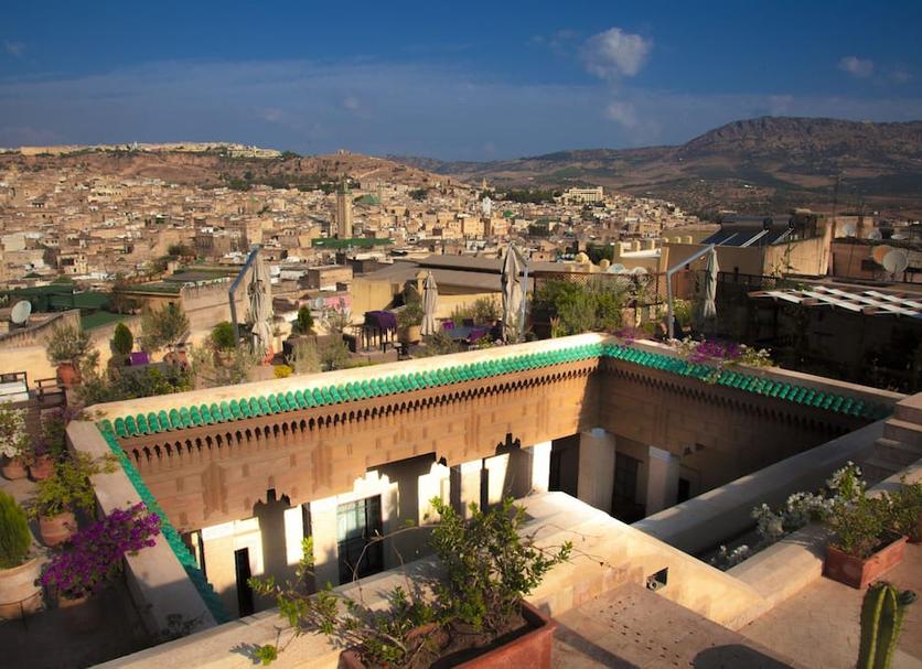 Exterior Foto
