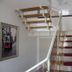 Escadas