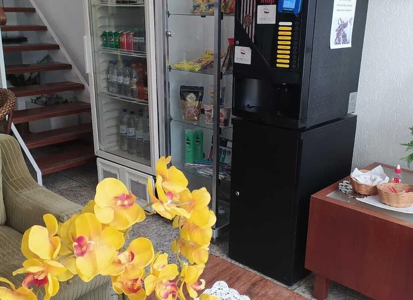 Outra Foto