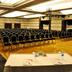 Sala de conferências