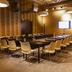 Sala de conferências