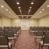 Sala de conferências