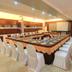 Sala de conferências