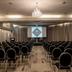 Sala de conferências