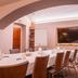 Sala de conferências