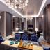 Sala de jantar