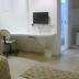 Comodidade do quarto