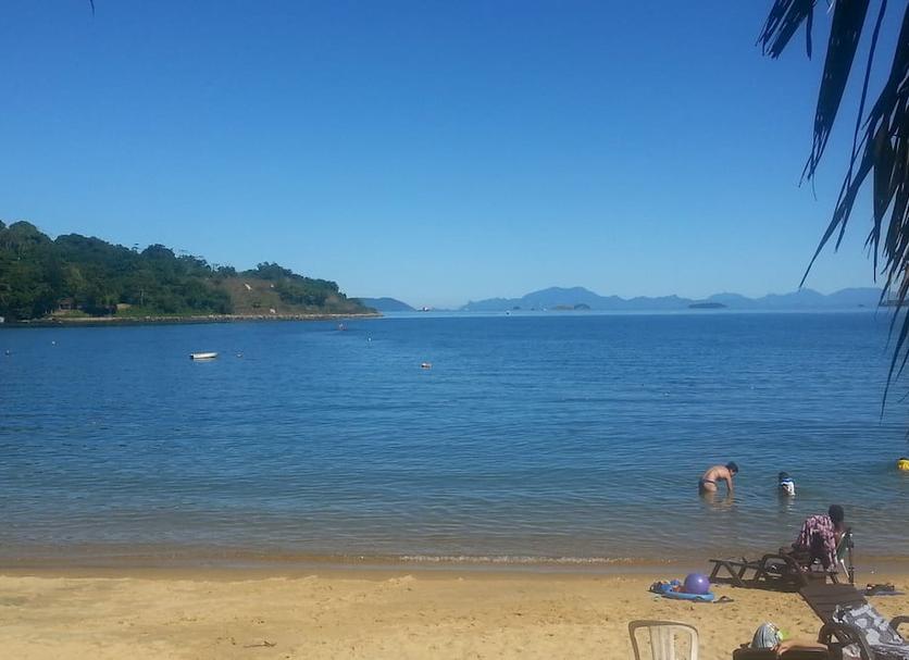 Outra Foto