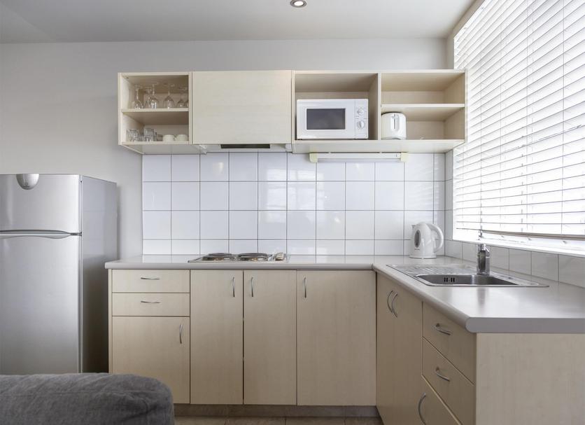 Cozinha Foto