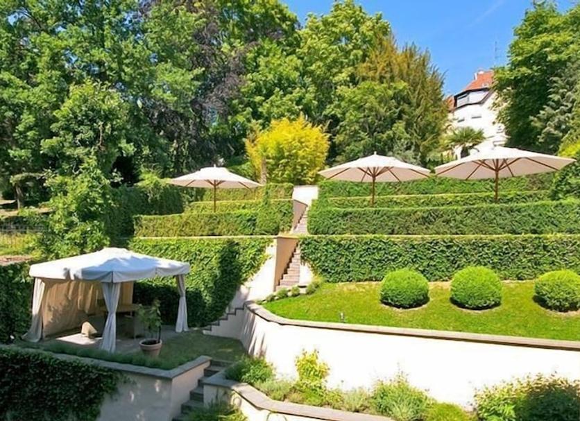 Exterior Foto