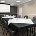 Sala de conferências