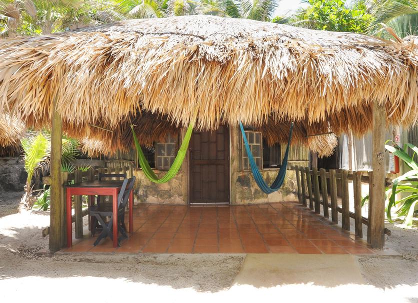 Exterior Foto